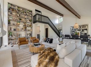 12232 Candy Tuft Ln, Oklahoma City, OK 73162