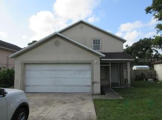 6350 Hill Rd, Orlando, FL 32810