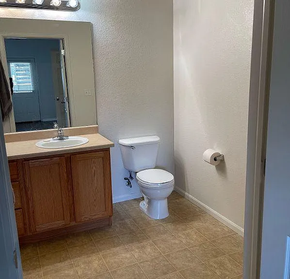 5420 Allison St #102 — Photo 12