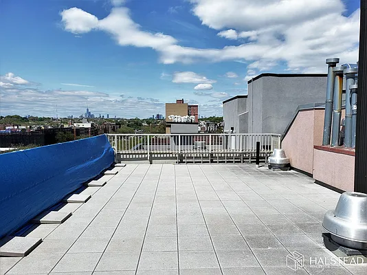 Sold by Halstead Real Estate | media 7