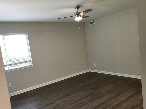 2nd image of 138 W Crescent Square Dr #138C