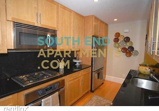 1487952023-00g0g-4dfqhmjlpmi-600x450kit1