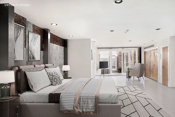 Rented by Stribling | media 30