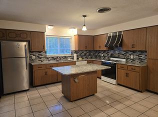 2025 14th Dr, Vero Beach, FL 32960