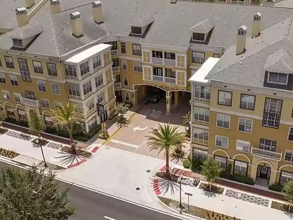 2nd image of 860 N Orange Ave APT 468