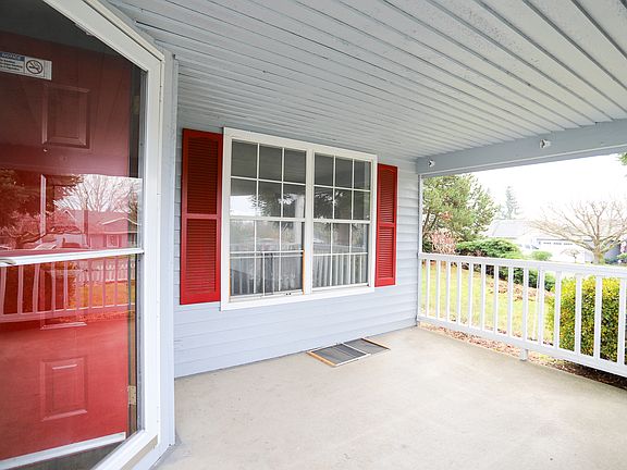 2nd image of 25854 118th Pl SE