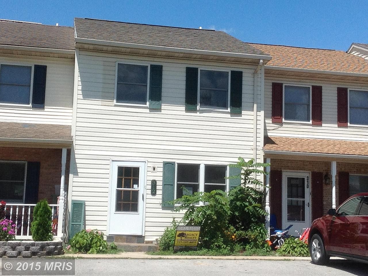 312 Verdier St, Mont Alto, PA 17237 Zillow