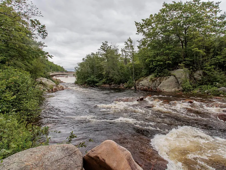 420 State Route 49 — Photo 11