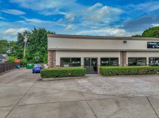 13 Industrial Park Dr, Hendersonville, TN 37075