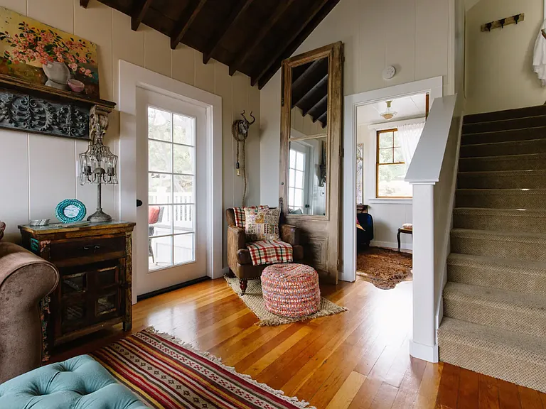 322 Lighthouse Ave #A — Photo 22