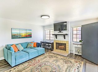 434 Larkin St #ID1305279P, Monterey, CA 93940
