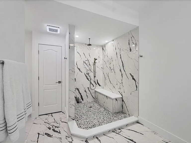 9203 Griggs Rd #204 — Photo 16