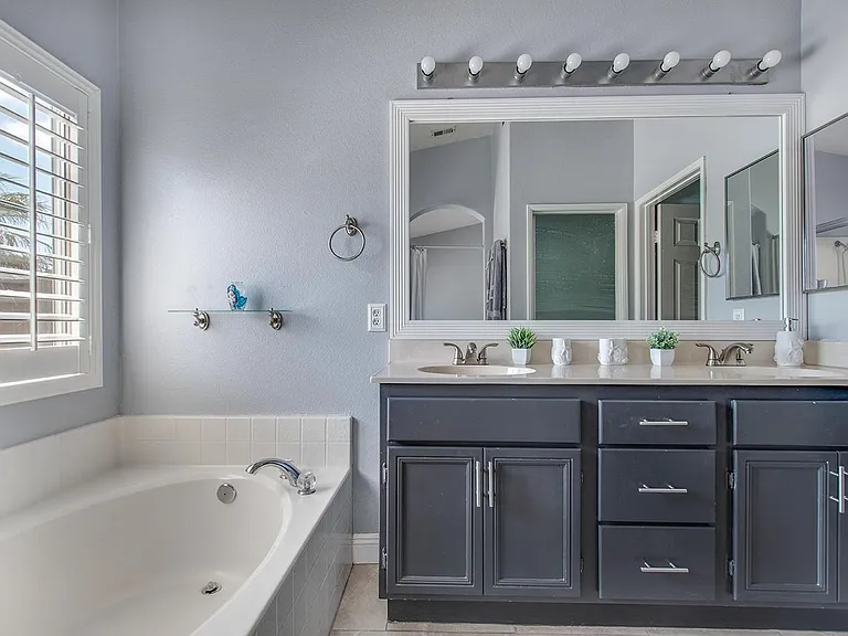 330 Del Flora St — Photo 26