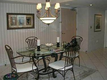 5th image of 16445 Collins Ave APT 1922