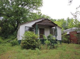 5133 Lindella St, Columbia, SC 29203