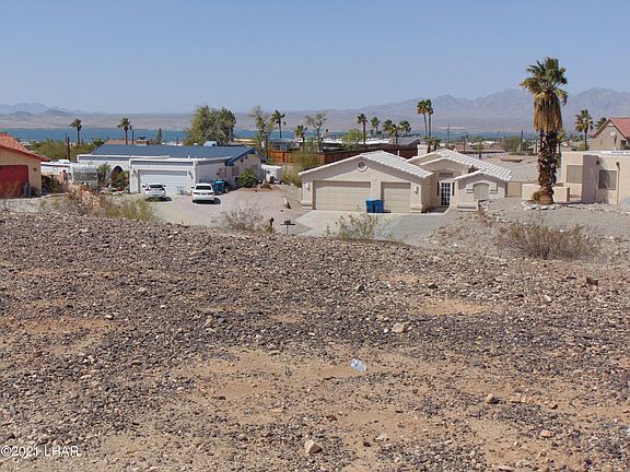 4th image of 28 Torrito Ln Lot 54