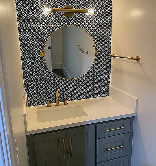 5015 Redwillow Ln — Photo 16