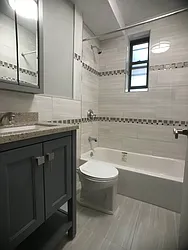 Rented by City Prime Commercial Realty 