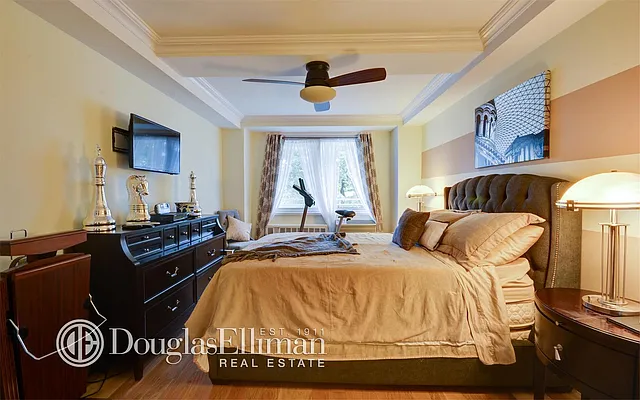 Sold by Douglas Elliman | media 11