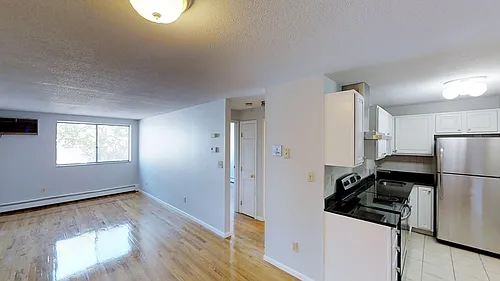 14 Murdock St #27 Photo 1
