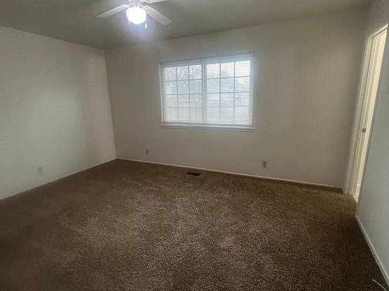 3342 El Capitan Ct — Photo 25