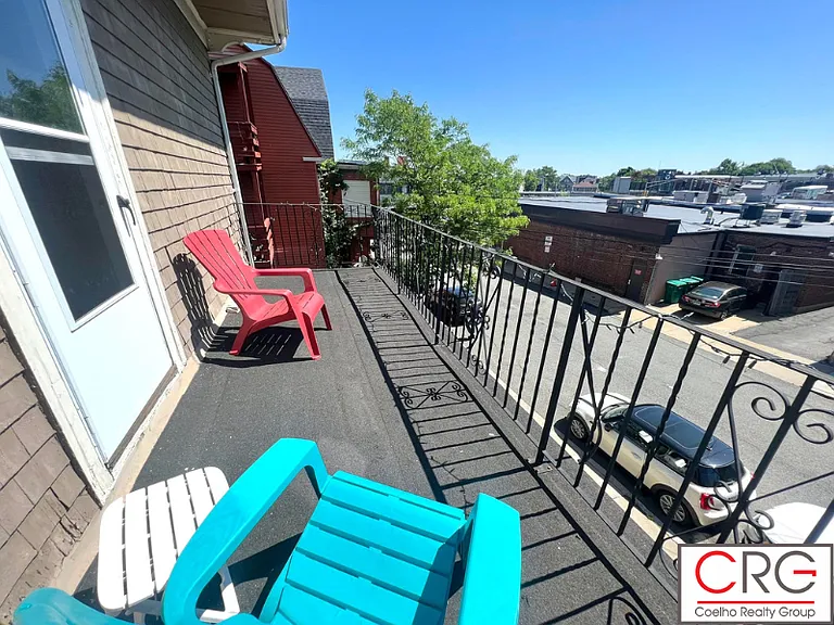 130 Josephine Ave #2 — Photo 27