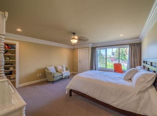 15999 Devonshire Dr, Surrey, BC V3Z 0M2