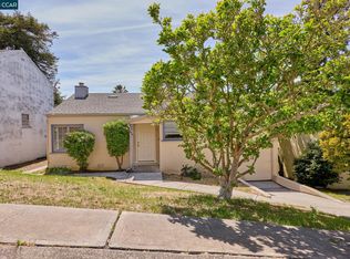 133 Plov Way, Vallejo, CA 94590