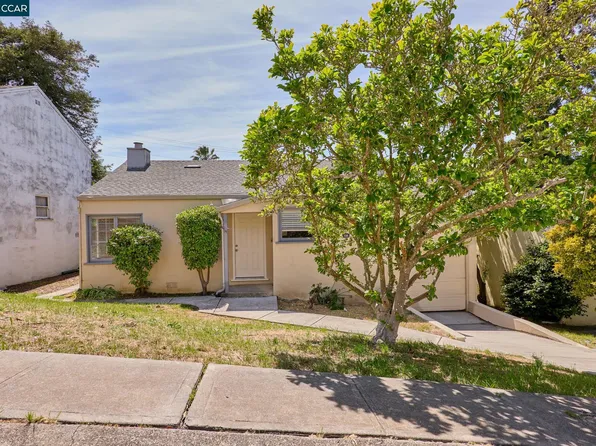 133 Plov Way, Vallejo, CA 94590