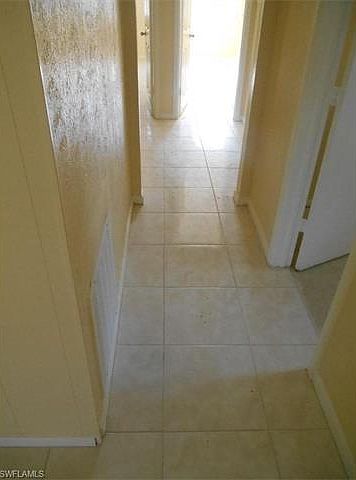 2nd image of 2440 Welch St