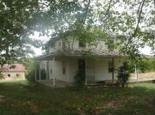 5414 Harpers Rd, Mc Kenney, VA 23872