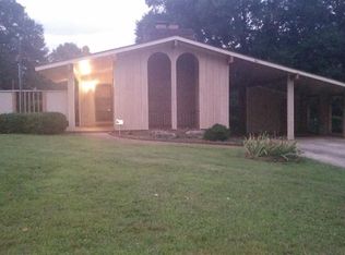 113 Lanceway Dr, Mauldin, SC 29662