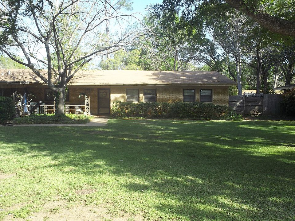 1st image of 4305 Wynnwood Dr