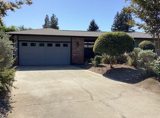6590 N Colonial Ave, Fresno, CA 93704