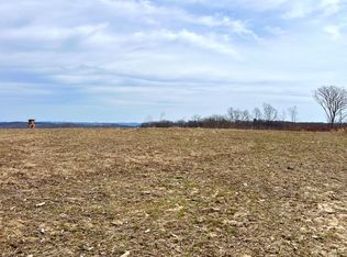 357 Enley Rd, Mc Dermott, OH 45652