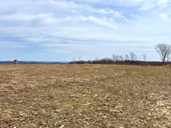 357 Enley Rd, Mc Dermott, OH 45652