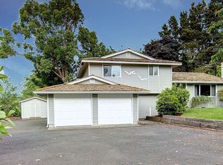 1689 Fifer Heights Rd, Gearhart, OR 97138