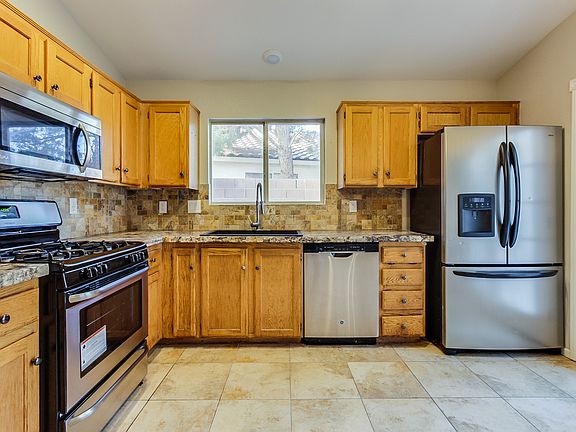 3rd image of 8040 Radigan Ave