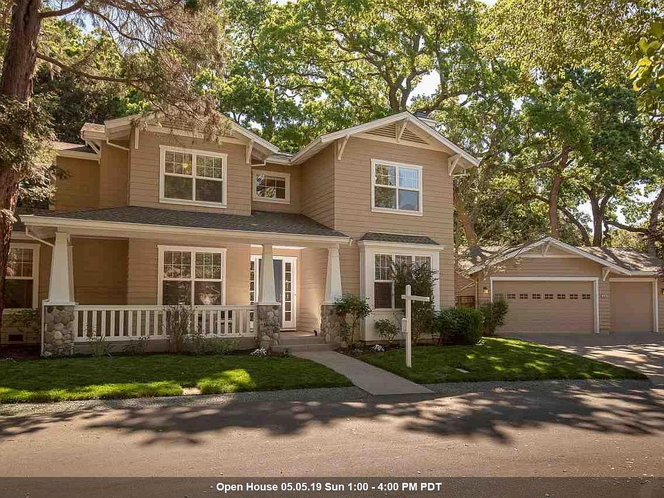 1st image of 3559 Melody Dr
