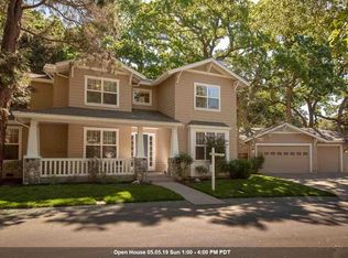 3559 Melody Dr, Walnut Creek, CA 94595