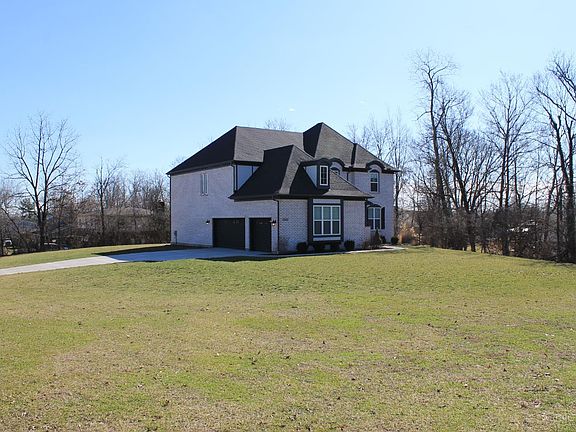 3rd image of 11134 Snider Rd