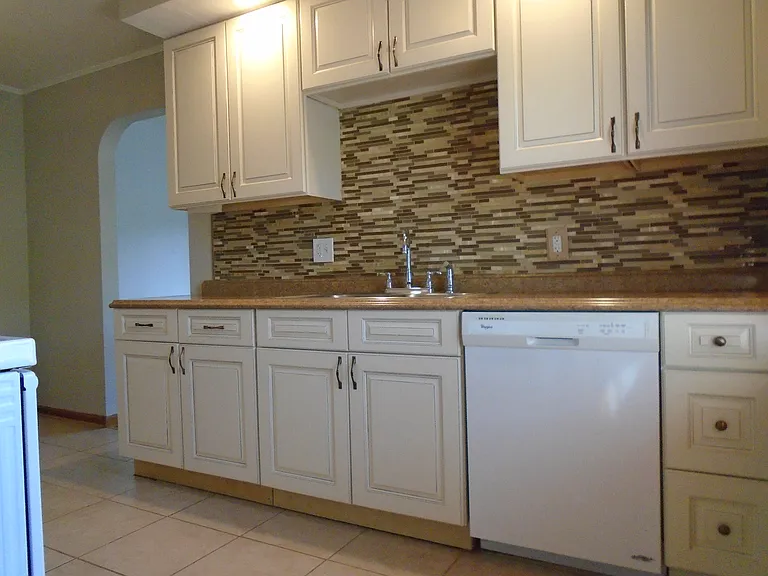4810 S 2nd St #2 — Photo 9