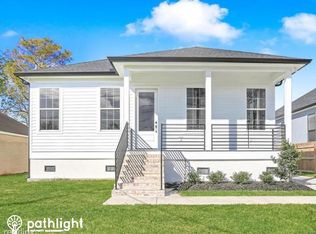 1908 Center St, Arabi, LA 70032