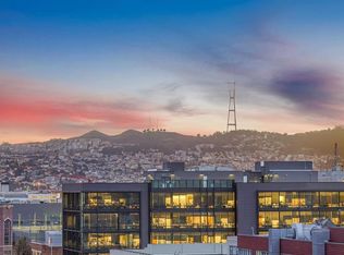 200 Townsend St UNIT 49, San Francisco, CA