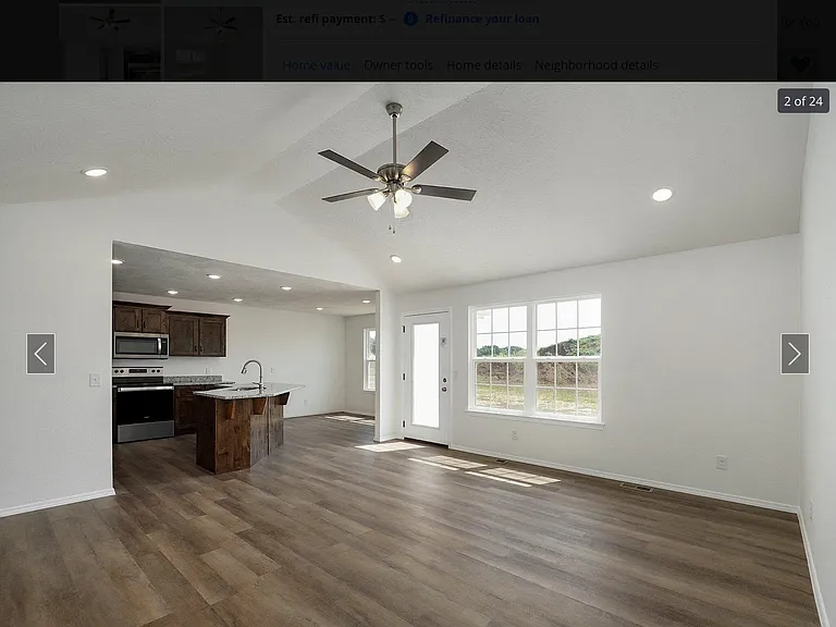 1717 S Cash Dr — Photo 5