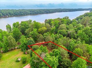 LOT 162 Sergeant Holden Ln, Athens, AL 35614