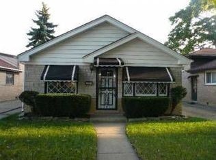 3000 Montroe St, Bellwood, IL