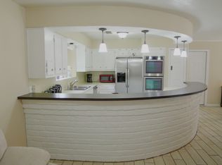 212 Stephanie Drive, Palestine, TX 75803