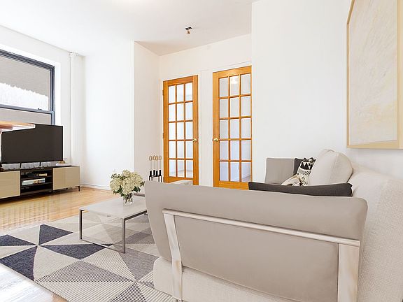 4th image of 542 E 82nd St #10A