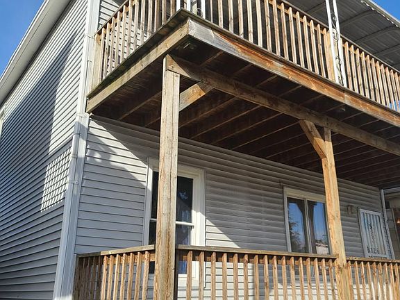 2nd image of 8126 Gartner St Unit 2
